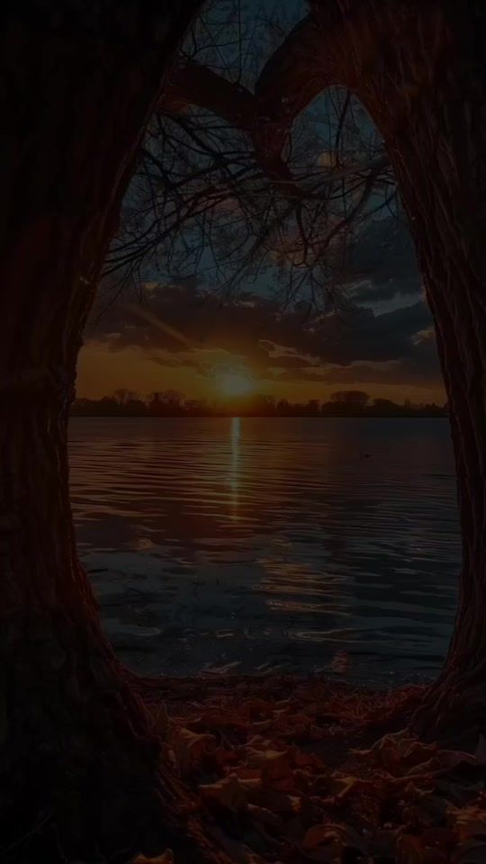 TikTok video thumbnail by pekena_angel0