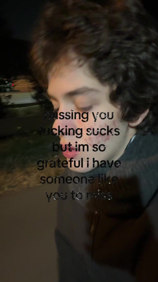 TikTok video thumbnail by luka.np