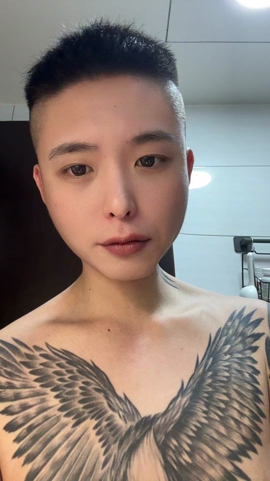 TikTok video thumbnail by 0606wei