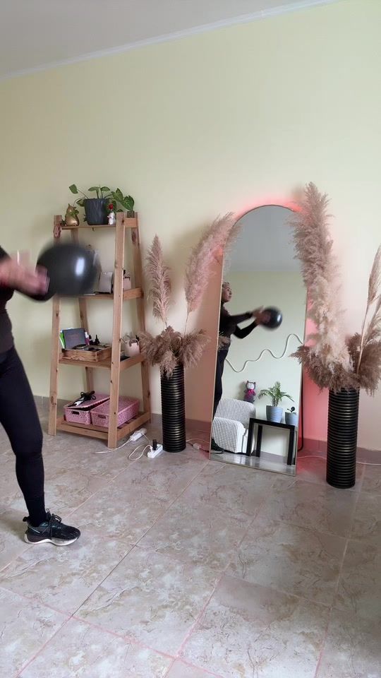 TikTok video thumbnail by ulana.miller