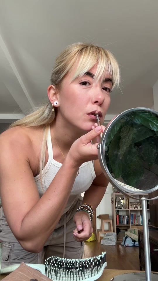 TikTok video thumbnail by unjagreenofficial