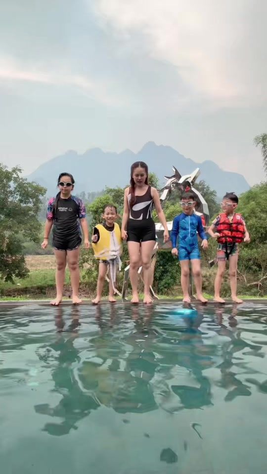 TikTok video thumbnail by rainbow2444