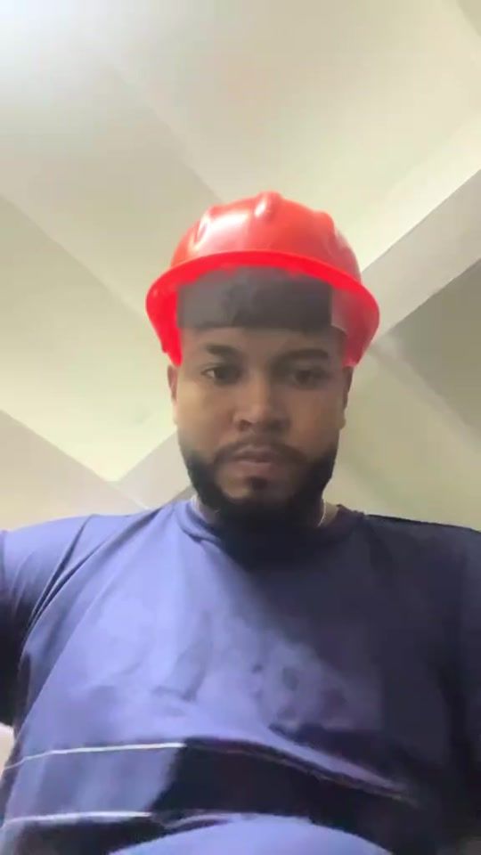 TikTok video thumbnail by thekorro