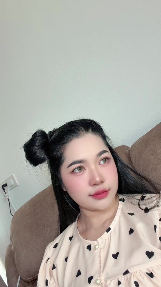 TikTok video thumbnail by pang.offical_