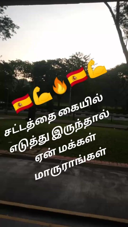 TikTok video thumbnail by bakaa066