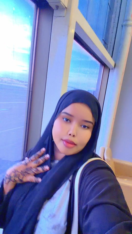 TikTok video thumbnail by mulki_maanka