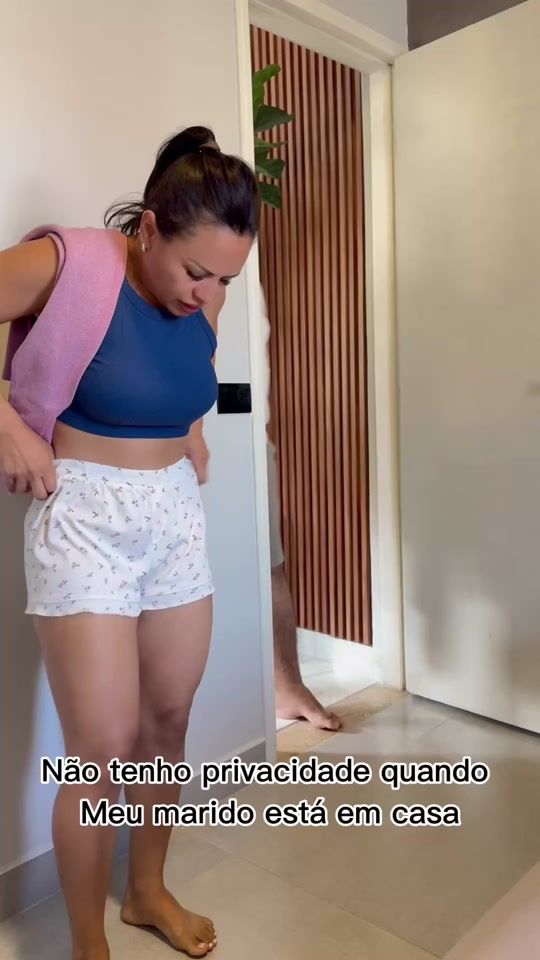 TikTok video thumbnail by juniorooficial.2