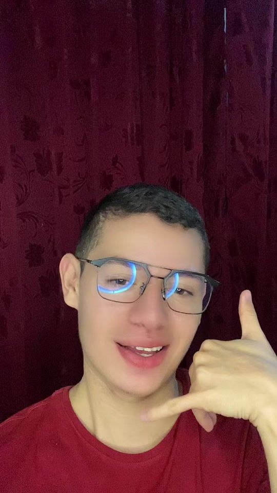 TikTok video thumbnail by el_niko365