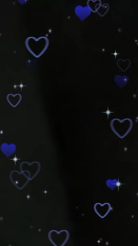 TikTok video thumbnail by siinaaa17