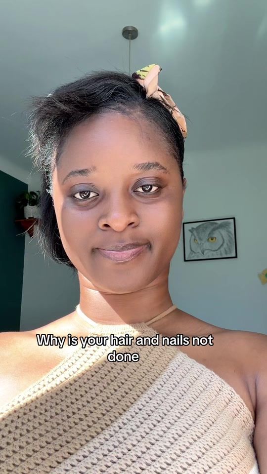TikTok video thumbnail by coolzie