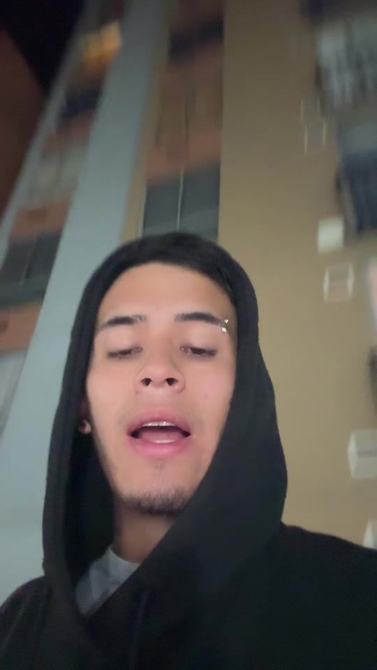 TikTok video thumbnail by sthian_b