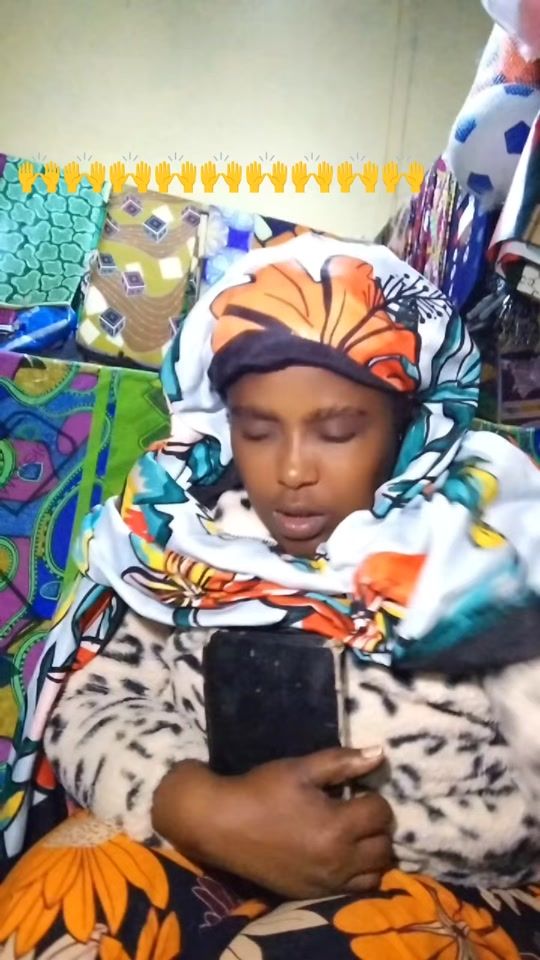 TikTok video thumbnail by bettycom2022