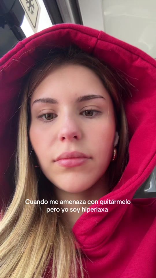 TikTok video thumbnail by jooquezada__