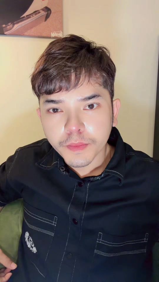 TikTok video thumbnail by drneo31