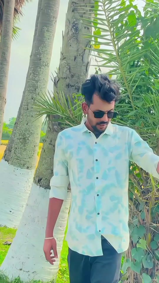 TikTok video thumbnail by monirul_islam_14
