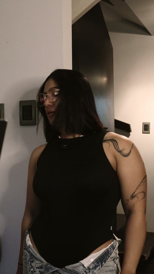 TikTok video thumbnail by mauxii_