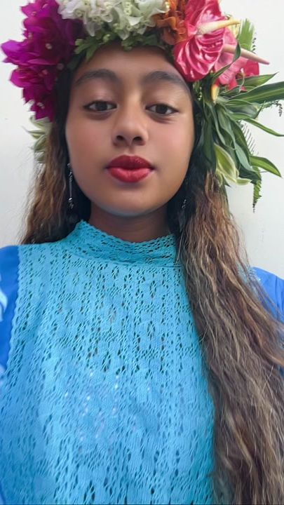 TikTok video thumbnail by hoa.iti