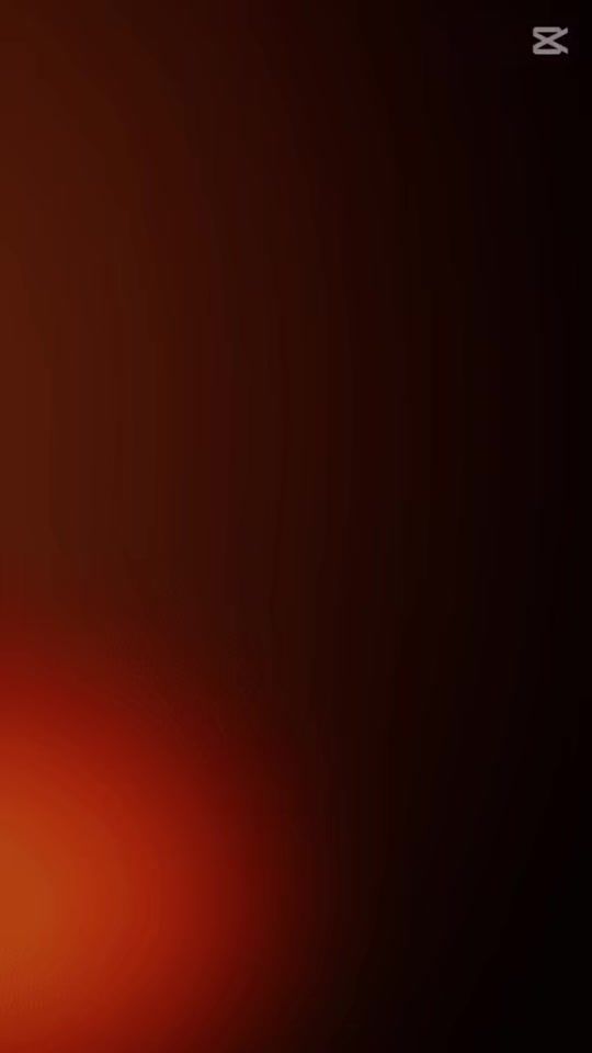 TikTok video thumbnail by ou.souchii