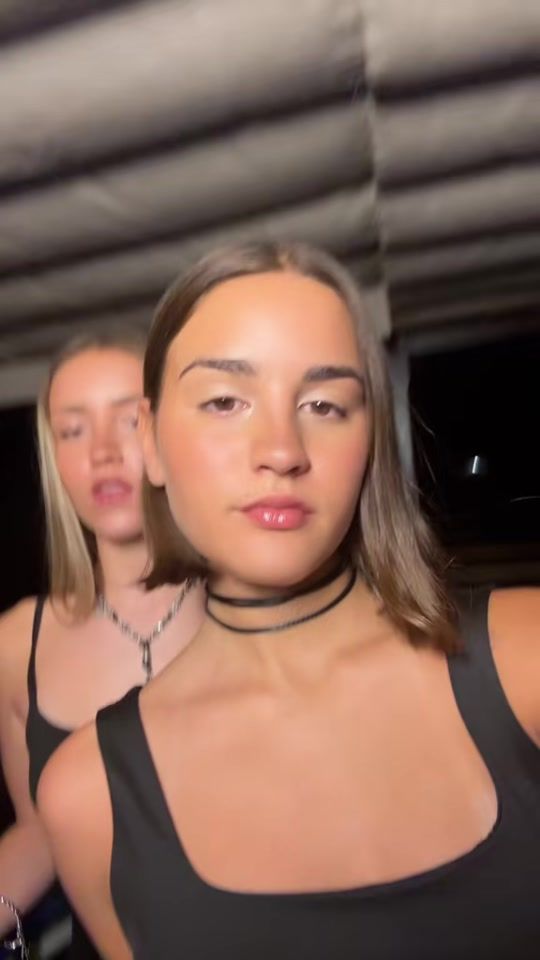 TikTok video thumbnail by lunaa.franco