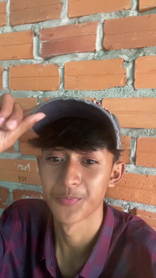 TikTok video thumbnail by chaichailveo