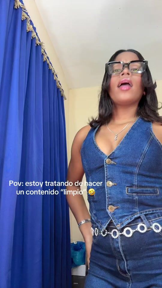 TikTok video thumbnail by judithnicaurys