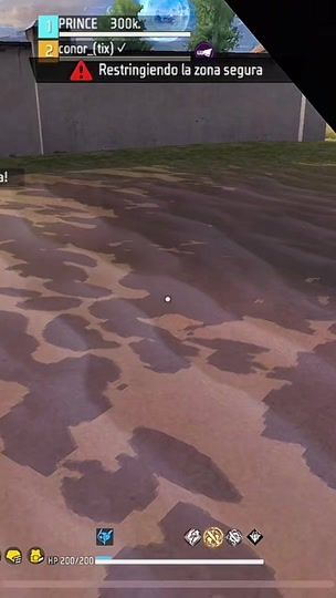 TikTok video thumbnail by theprince_ff1