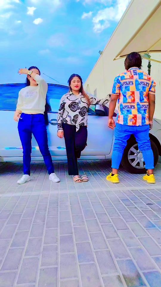 TikTok video thumbnail by diljalebroking2