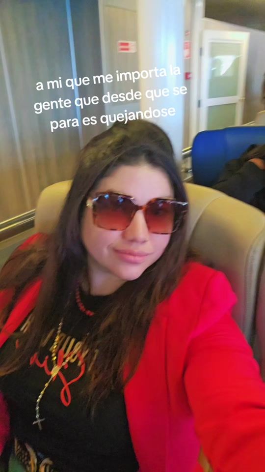 TikTok video thumbnail by franciscova4