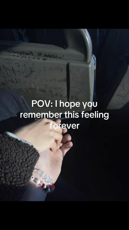 TikTok video thumbnail by amra303_