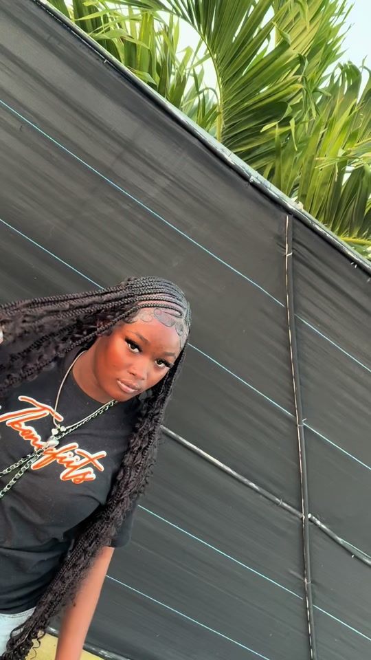TikTok video thumbnail by ___tajanae
