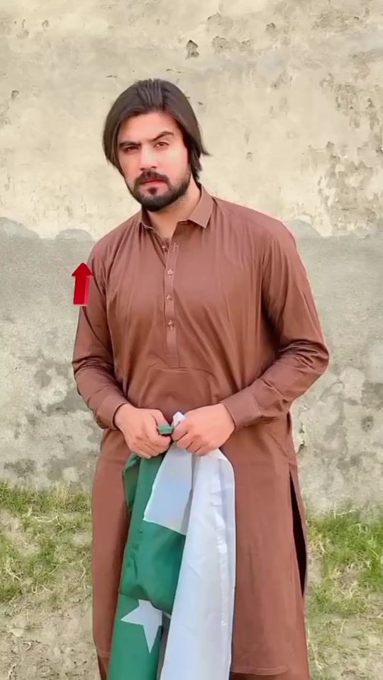 TikTok video thumbnail by adalt239