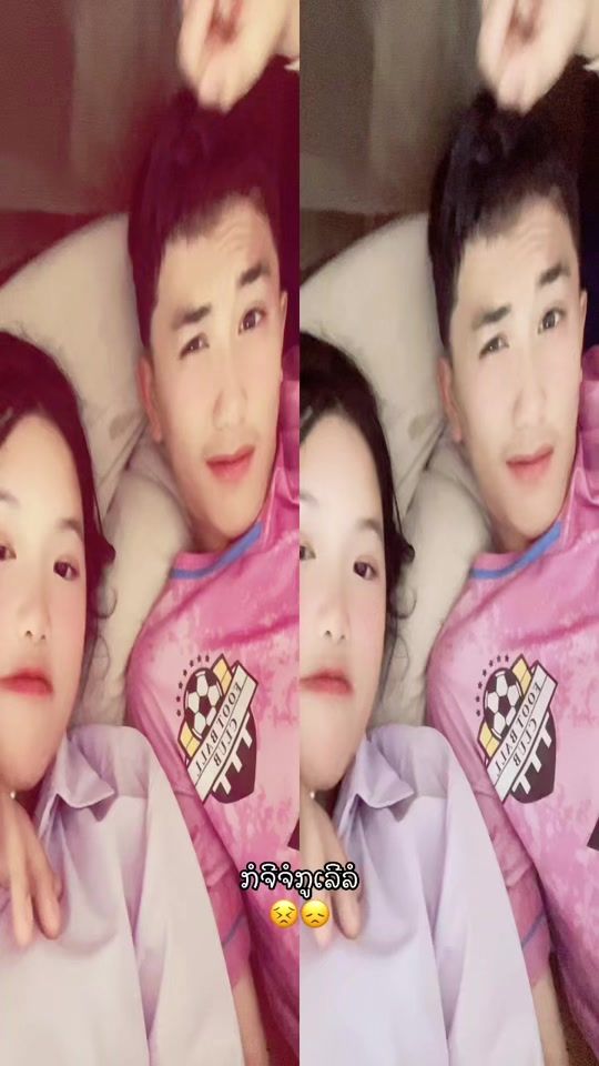 TikTok video thumbnail by user3968268802414