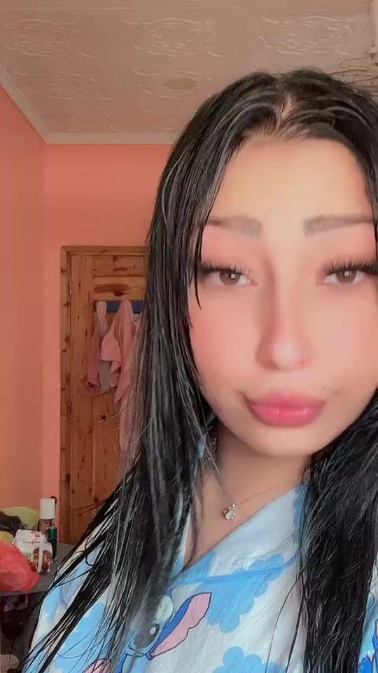 TikTok video thumbnail by japon332