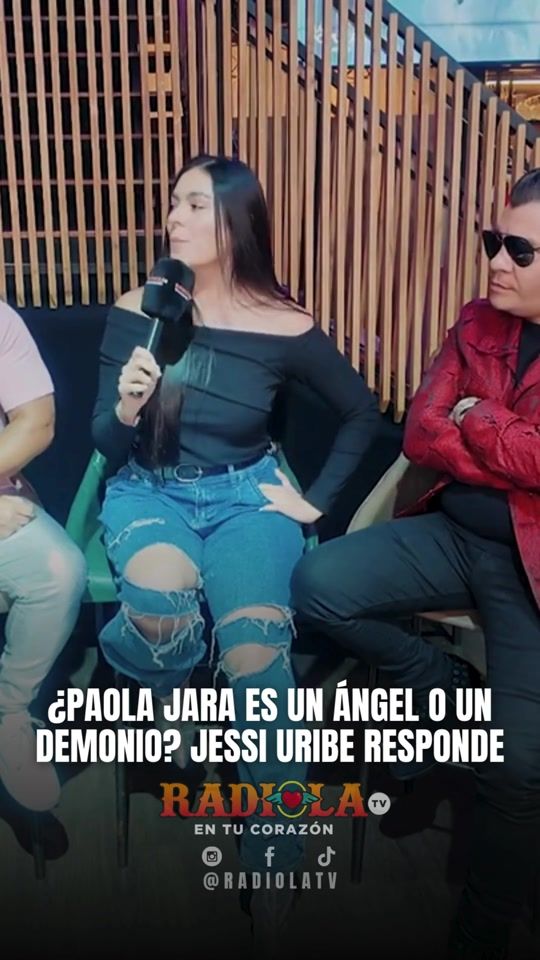 TikTok video thumbnail by radiola_tv