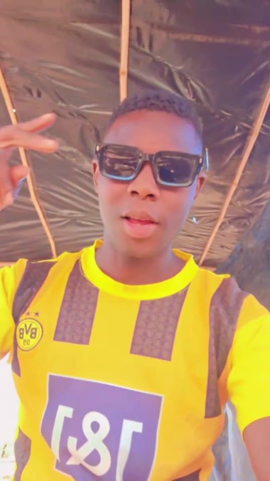TikTok video thumbnail by wara.j0
