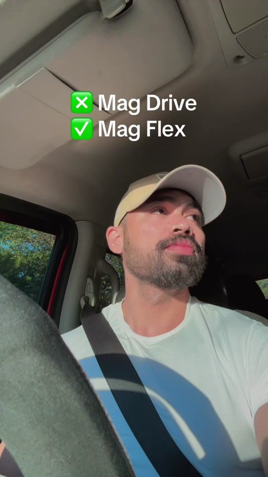 TikTok video thumbnail by jovensagabain