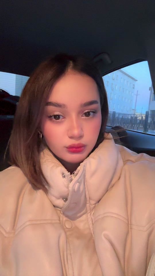 TikTok video thumbnail by __par1khan__