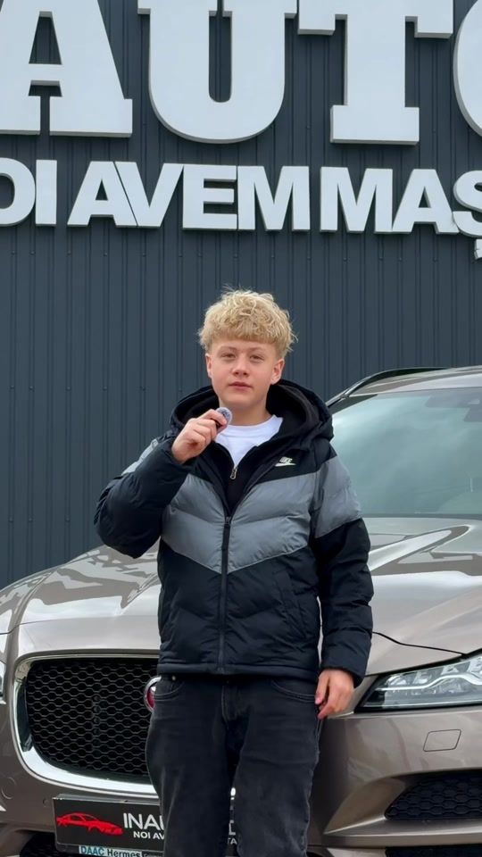 TikTok video thumbnail by inautomd