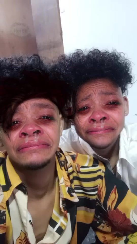 TikTok video thumbnail by amittamong