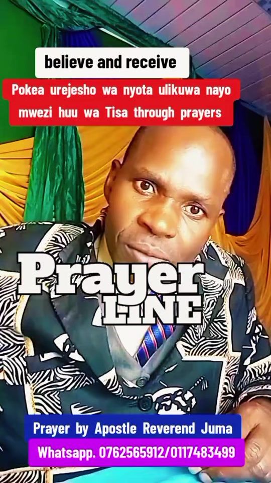 TikTok video thumbnail by apstle.rev.juma