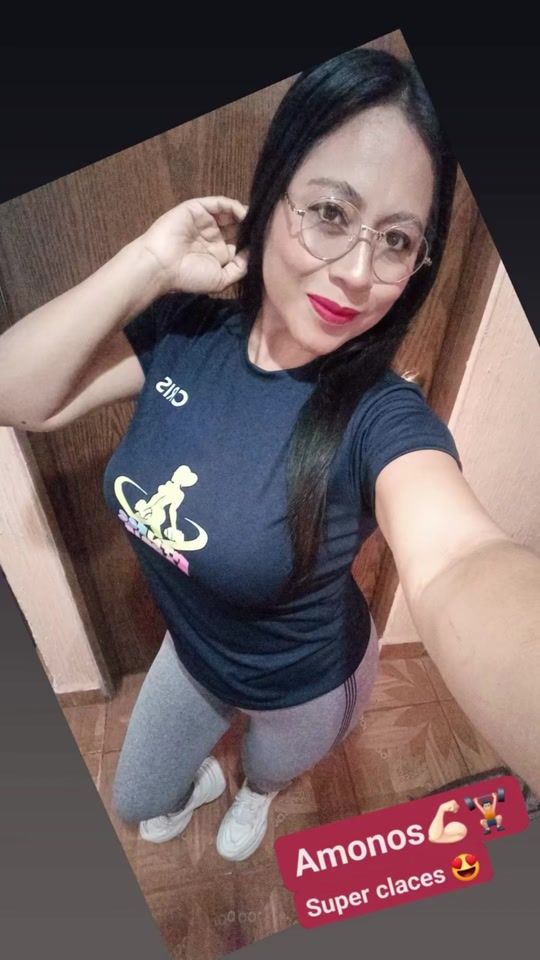 TikTok video thumbnail by crisleon127
