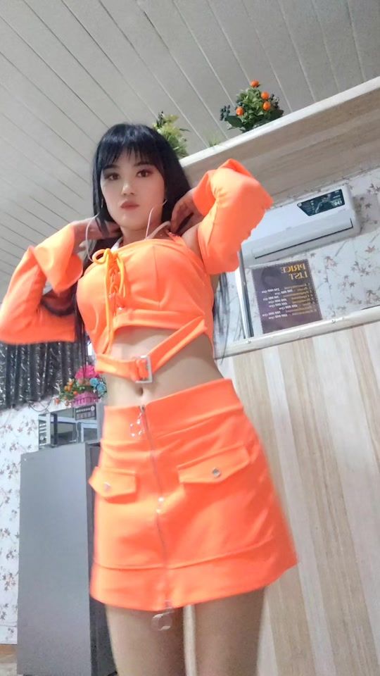 TikTok video thumbnail by zaxar3176