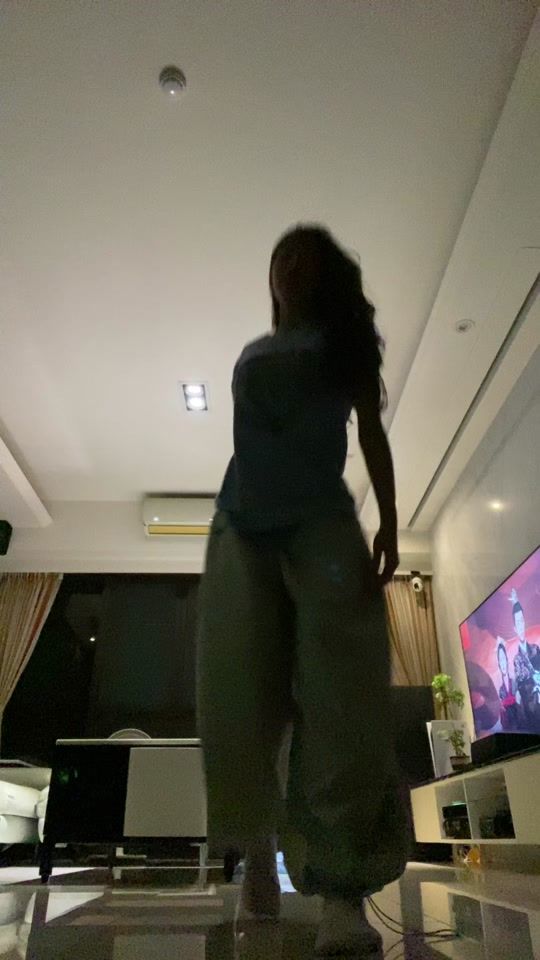 TikTok video thumbnail by xccc_yh77