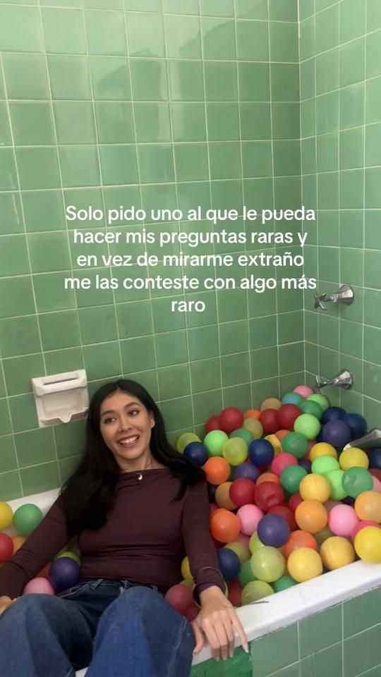 TikTok video thumbnail by vvargas_g