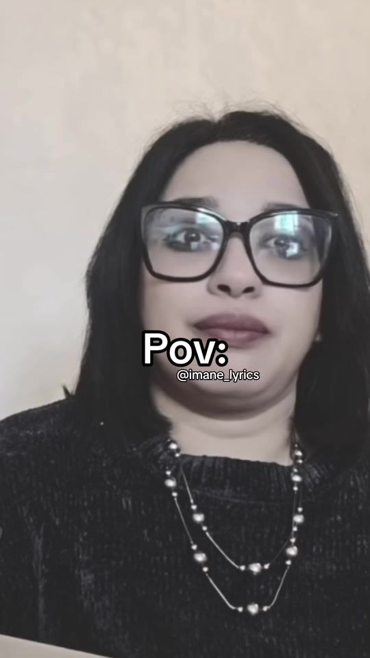TikTok video thumbnail by enami_3