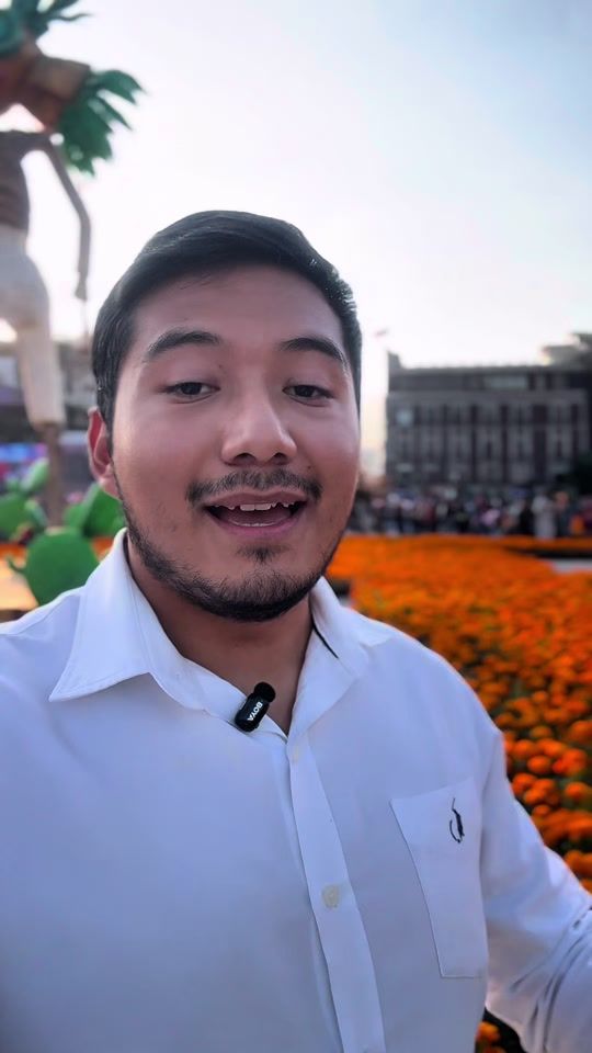 TikTok video thumbnail by solo_leyva