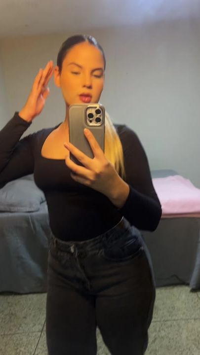 TikTok video thumbnail by iasminfulgencio0