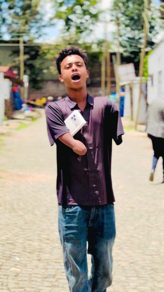 TikTok video thumbnail by iyasuu66