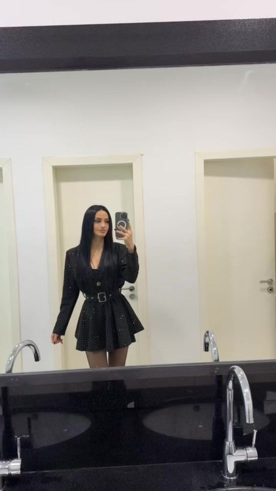TikTok video thumbnail by gledisa_0908