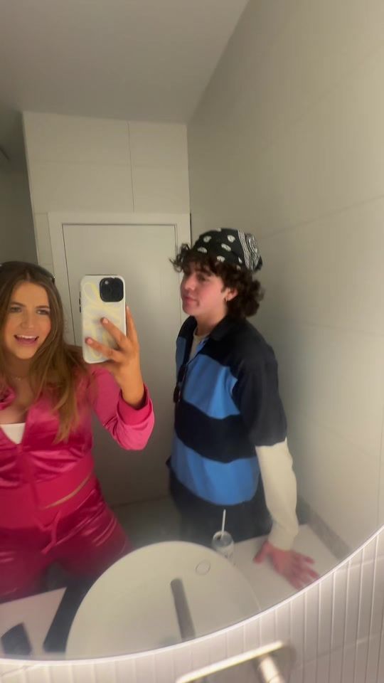 TikTok video thumbnail by user2716749932